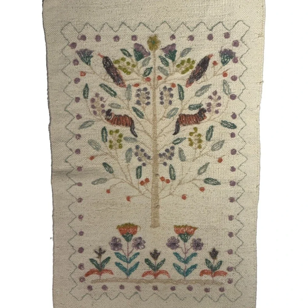 Home Decor vintage 20th